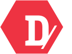Delta 8 Oil Logo