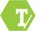 FreshTerps Distillate Logo